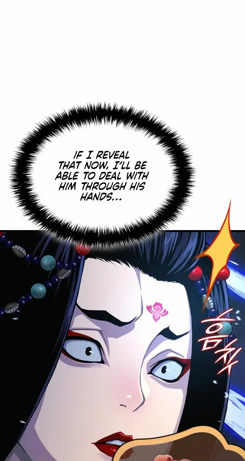 Read Myst, Might, Mayhem Manga Online