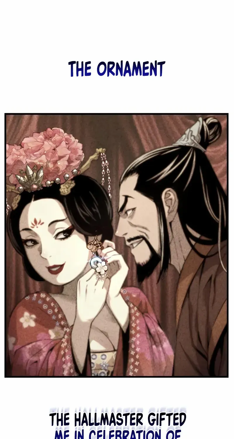 Read Myst, Might, Mayhem Manga Online