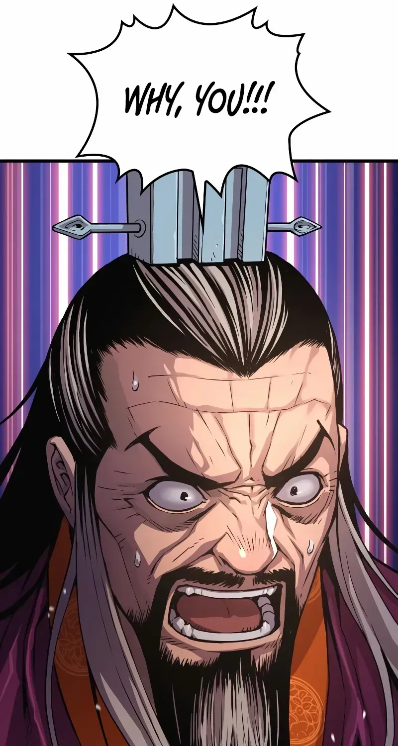 Read Myst, Might, Mayhem Manga Online