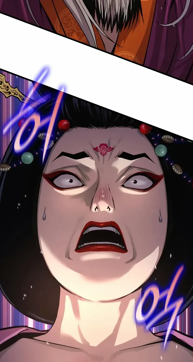 Read Myst, Might, Mayhem Manga Online