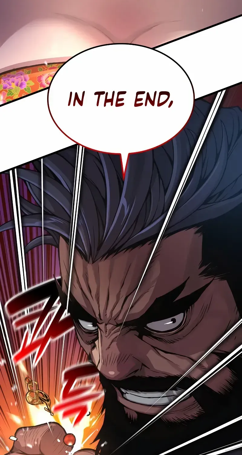 Read Myst, Might, Mayhem Manga Online