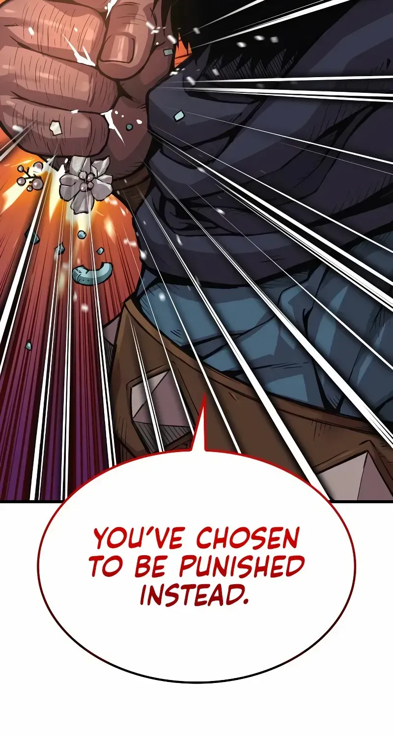 Read Myst, Might, Mayhem Manga Online