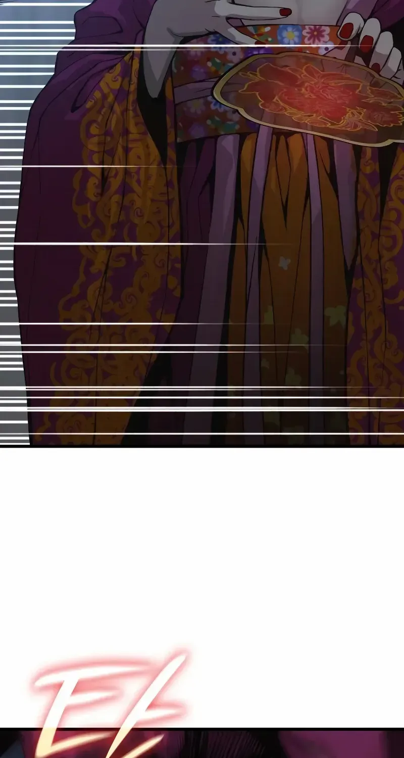 Read Myst, Might, Mayhem Manga Online