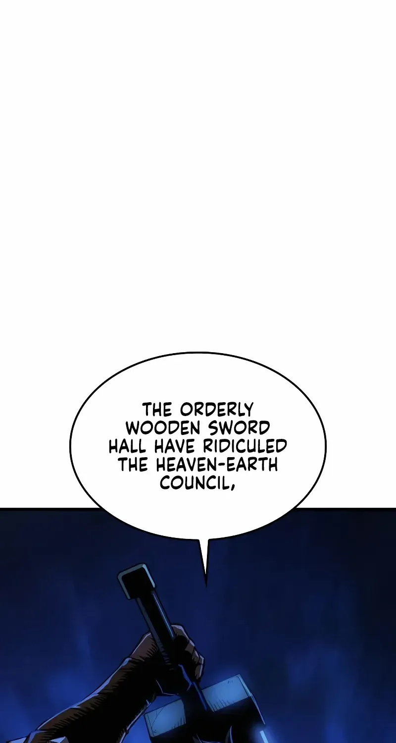 Read Myst, Might, Mayhem Manga Online