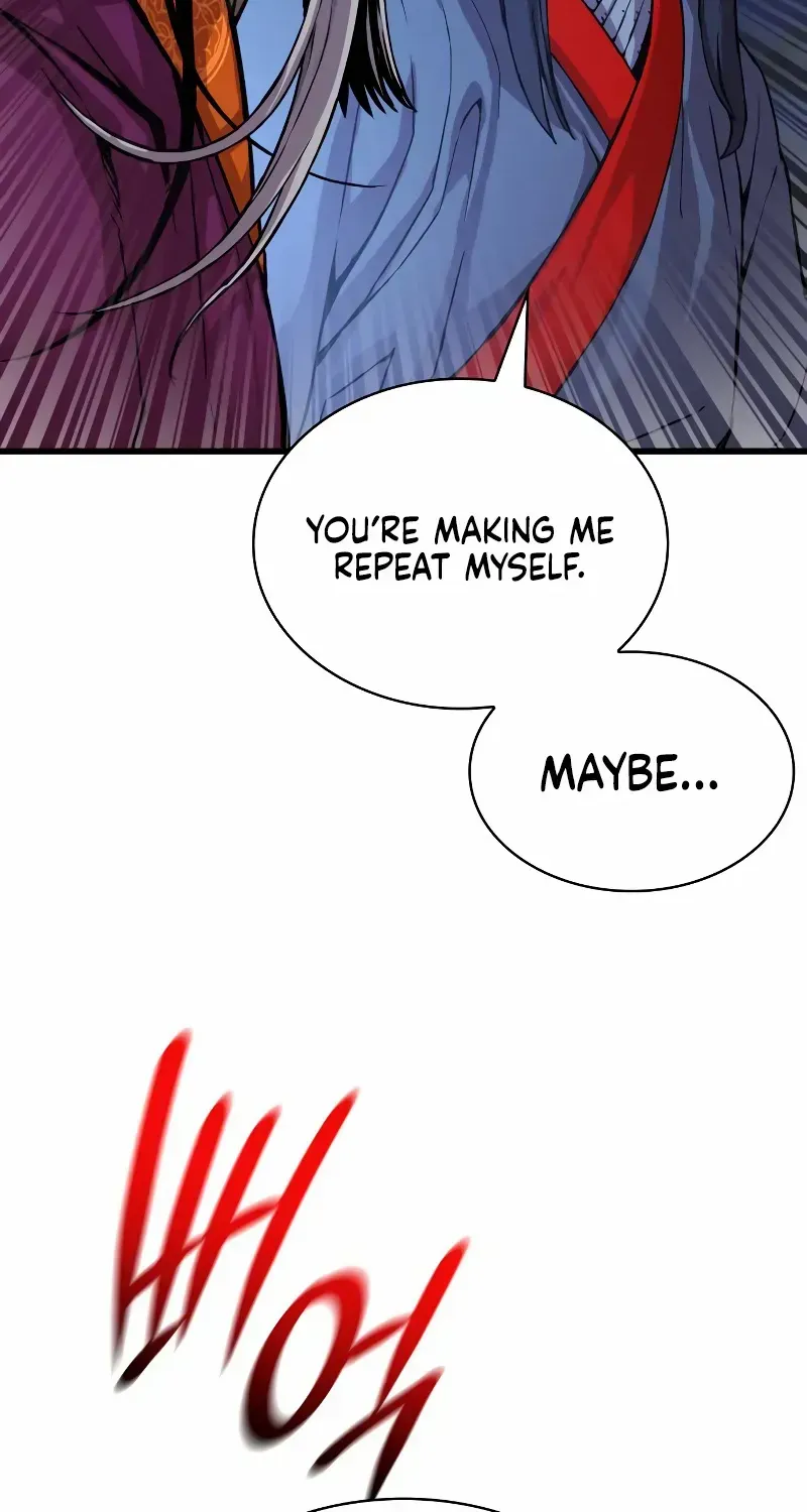 Read Myst, Might, Mayhem Manga Online