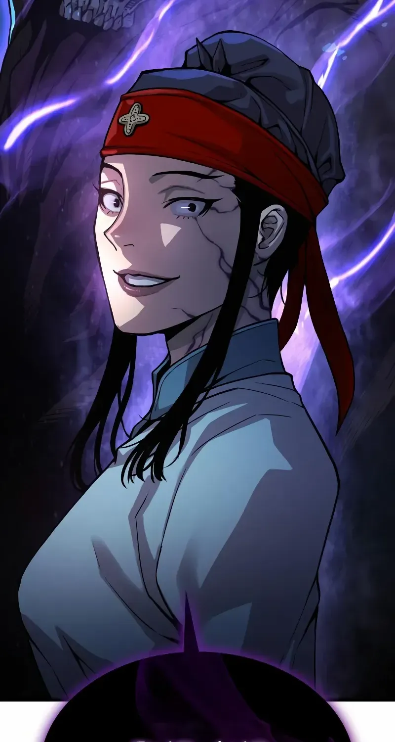 Read Myst, Might, Mayhem Manga Online