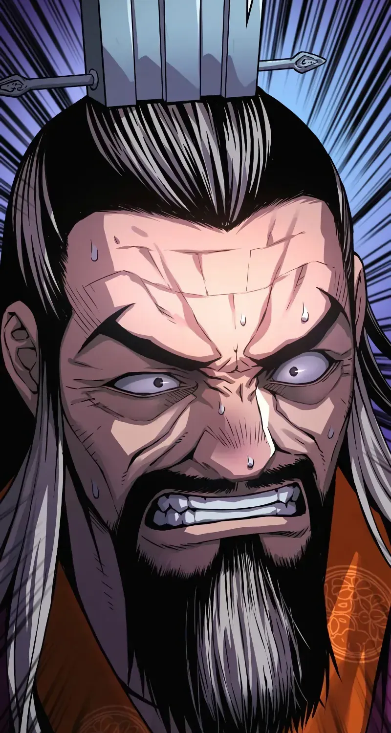 Read Myst, Might, Mayhem Manga Online