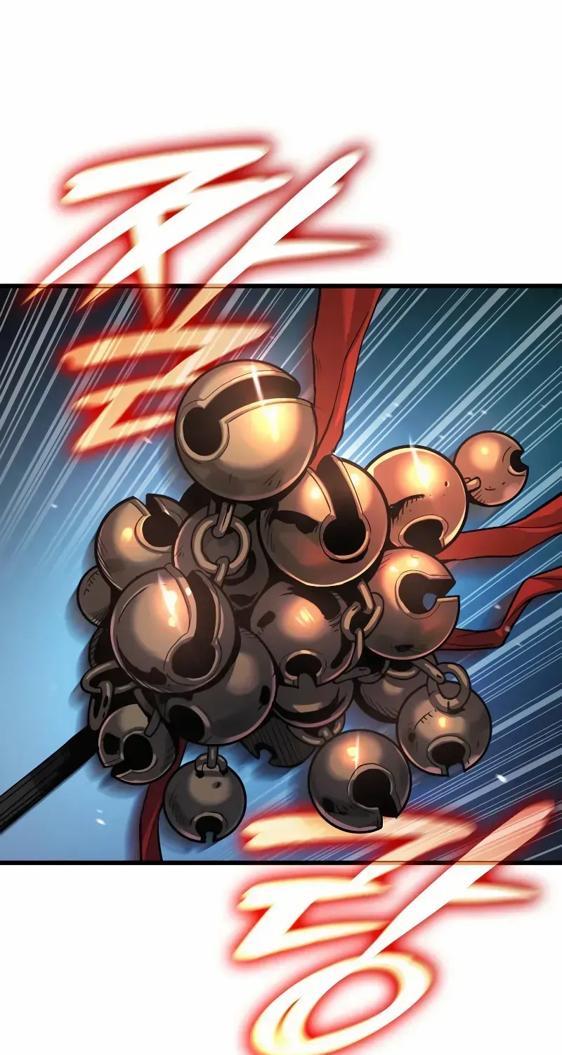 Read Myst, Might, Mayhem Manga Online