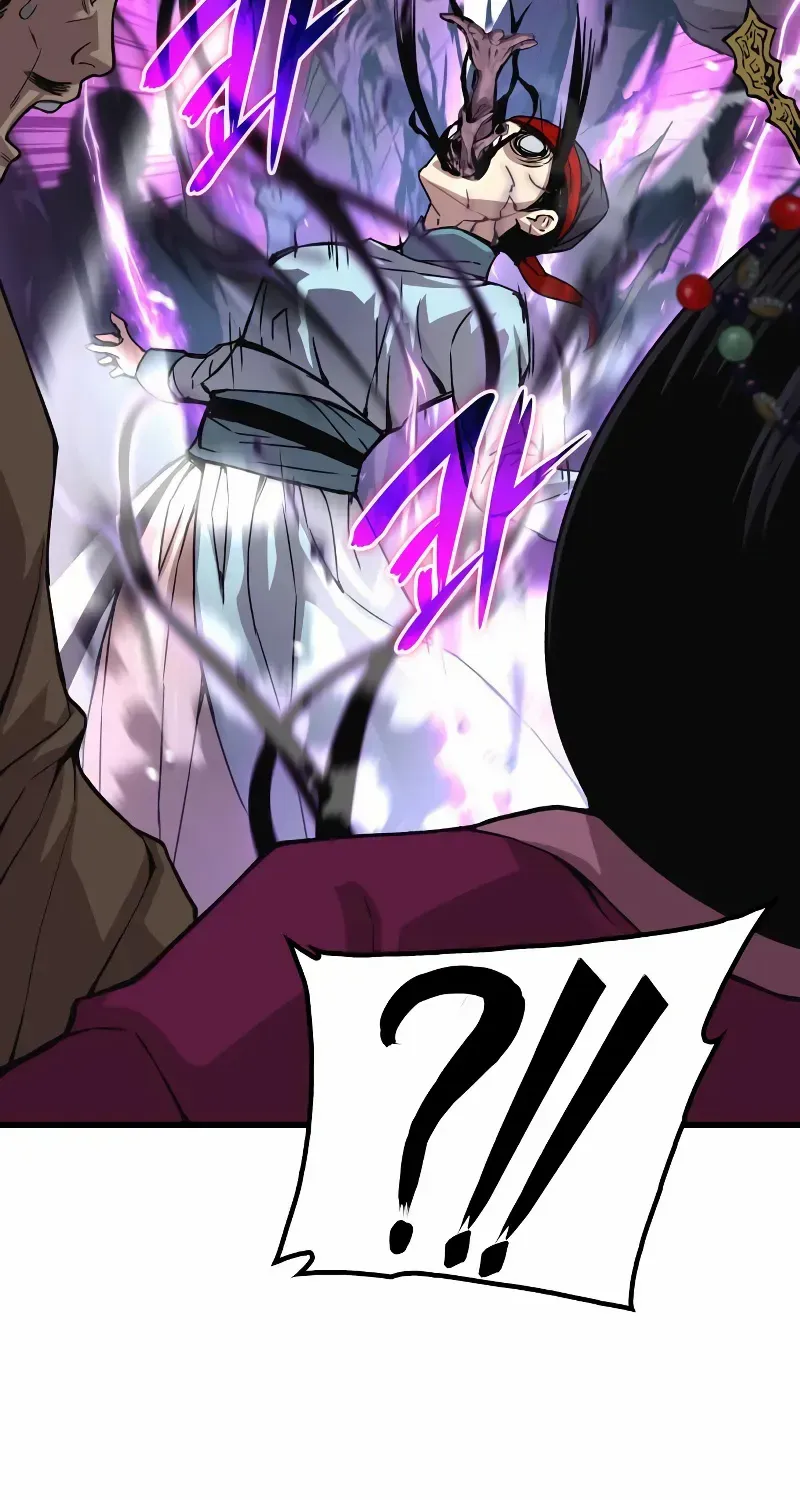 Read Myst, Might, Mayhem Manga Online
