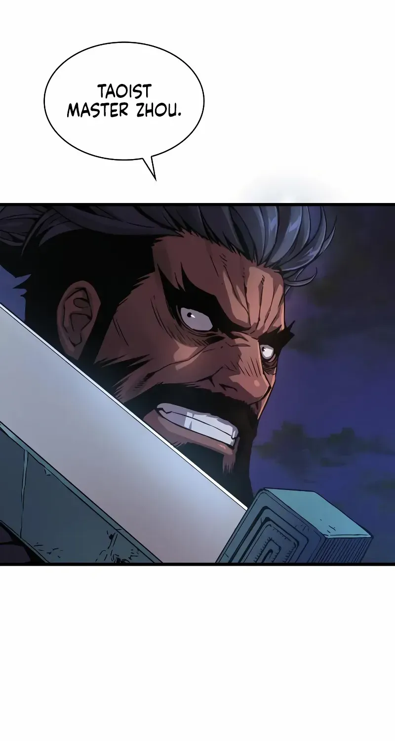 Read Myst, Might, Mayhem Manga Online