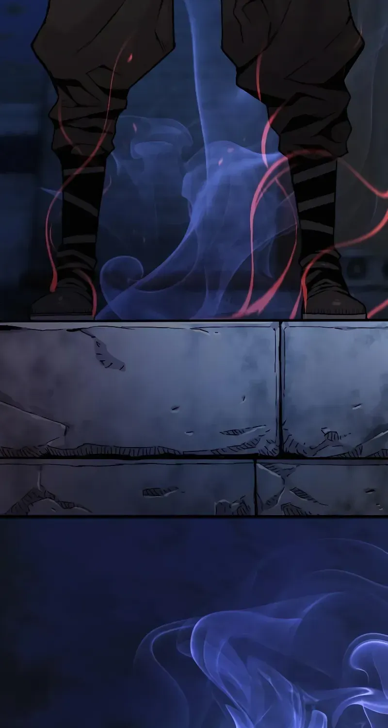 Read Myst, Might, Mayhem Manga Online