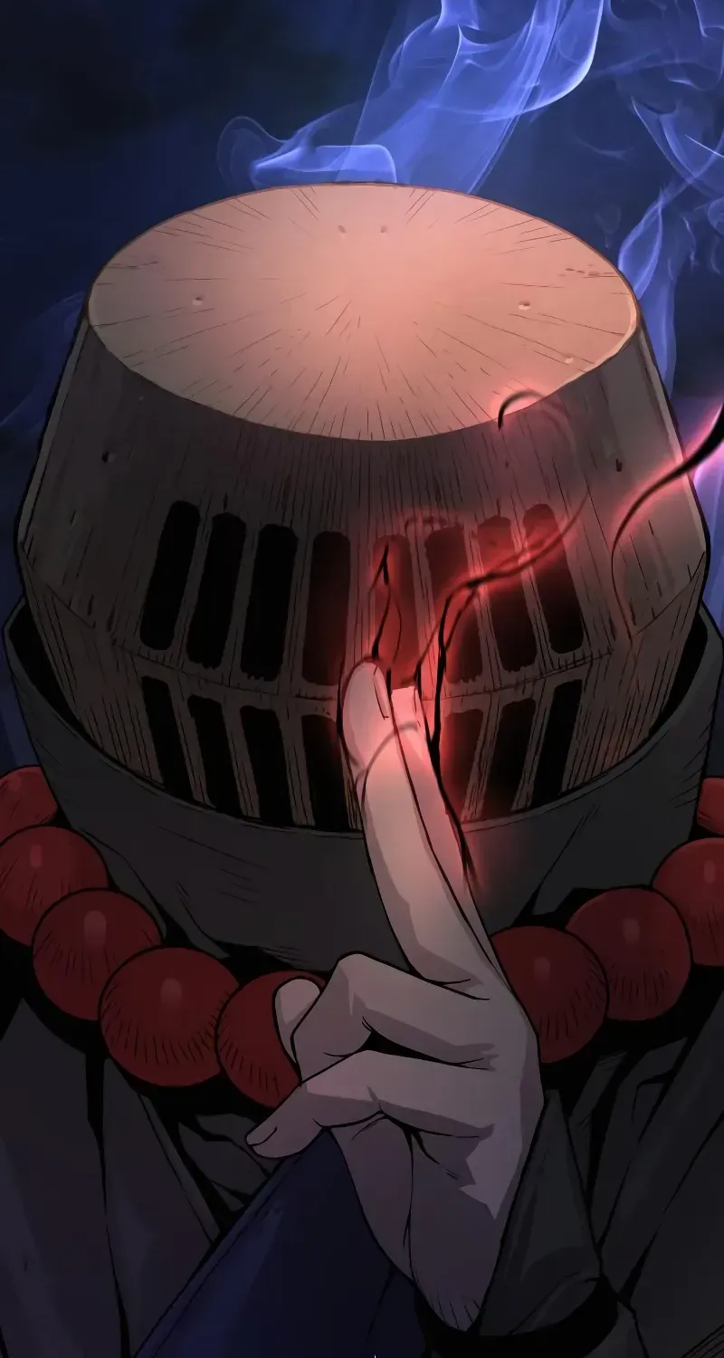 Read Myst, Might, Mayhem Manga Online