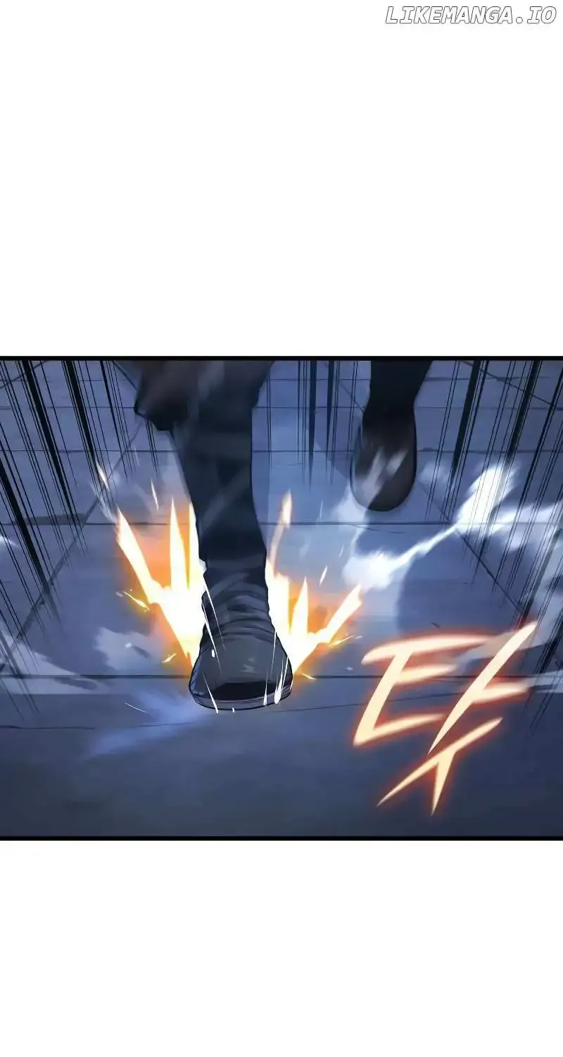 Read Myst, Might, Mayhem Manga Online