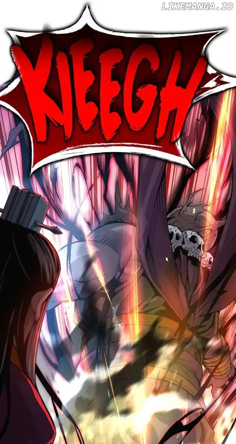 Read Myst, Might, Mayhem Manga Online