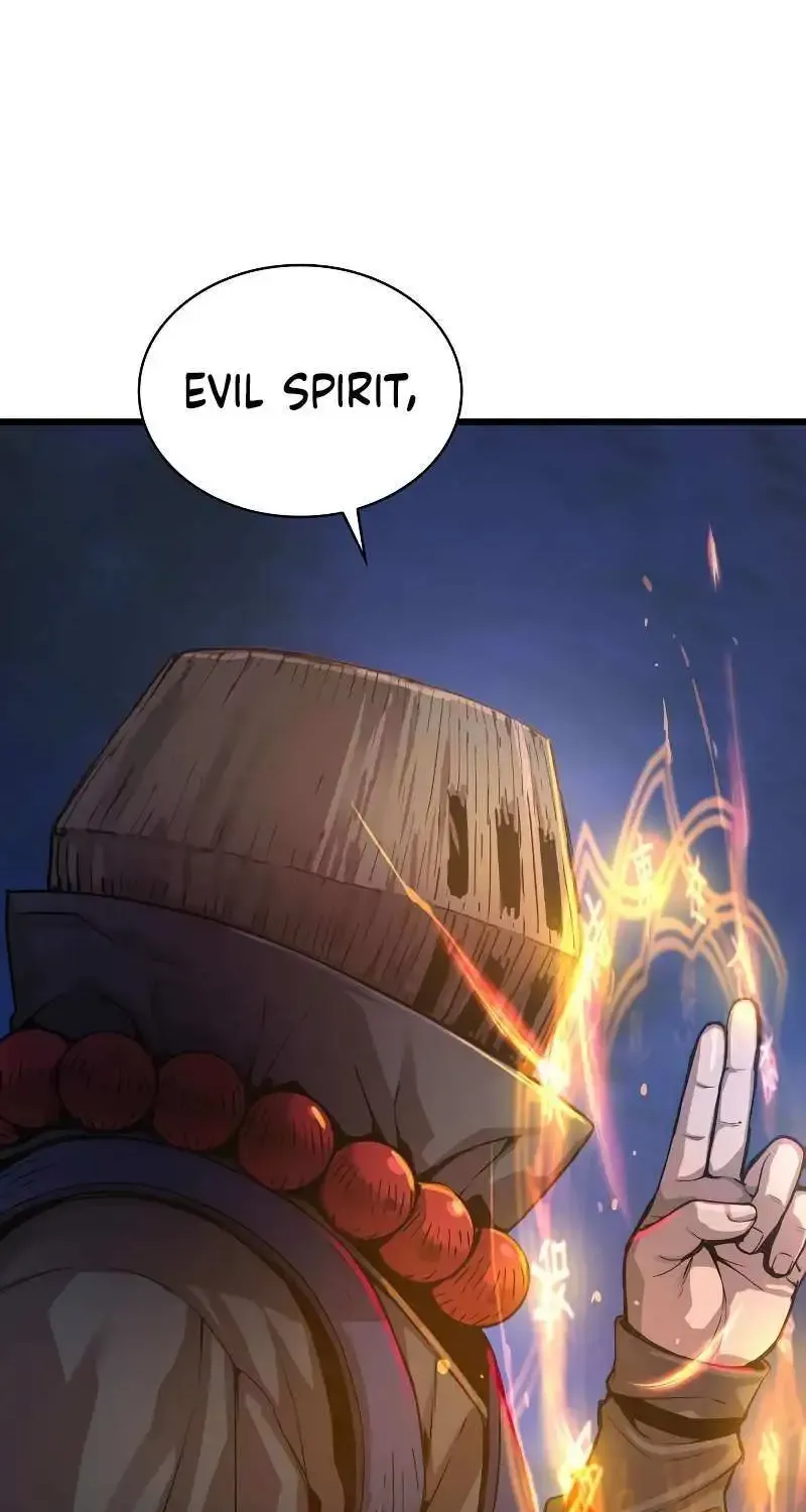Read Myst, Might, Mayhem Manga Online