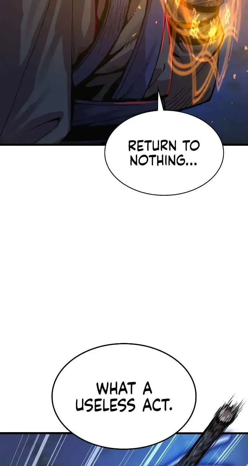 Read Myst, Might, Mayhem Manga Online