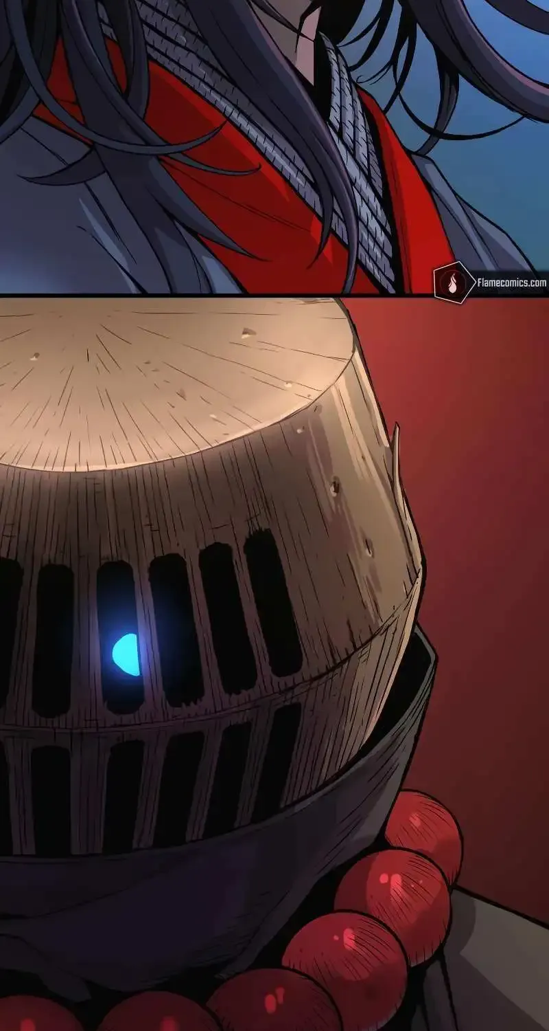 Read Myst, Might, Mayhem Manga Online