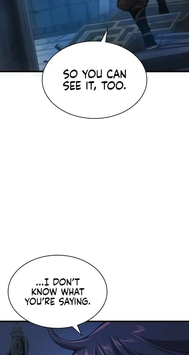 Read Myst, Might, Mayhem Manga Online