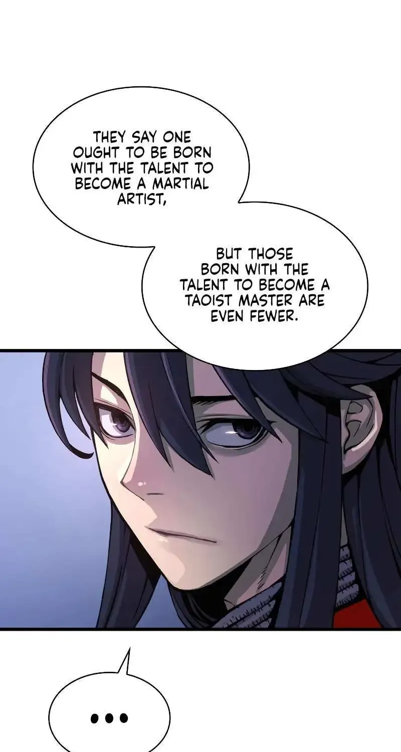 Read Myst, Might, Mayhem Manga Online