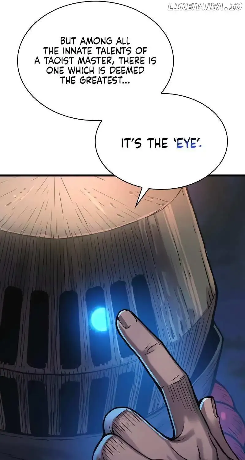 Read Myst, Might, Mayhem Manga Online