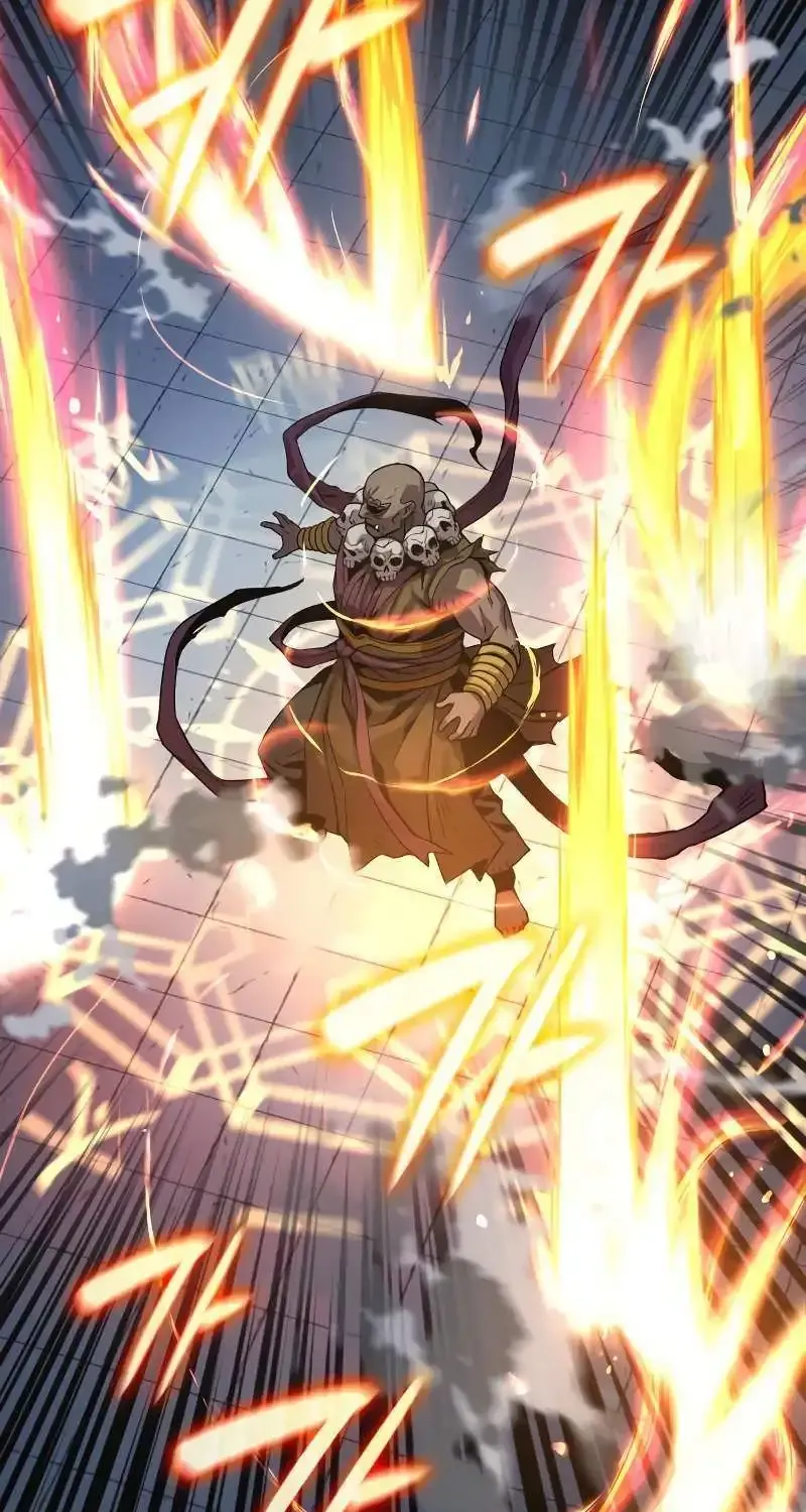 Read Myst, Might, Mayhem Manga Online