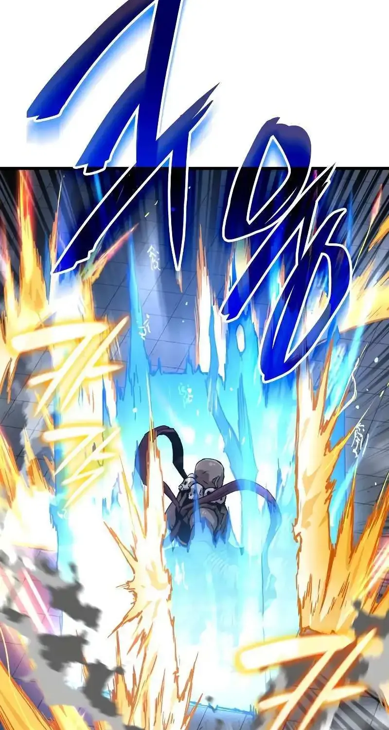 Read Myst, Might, Mayhem Manga Online