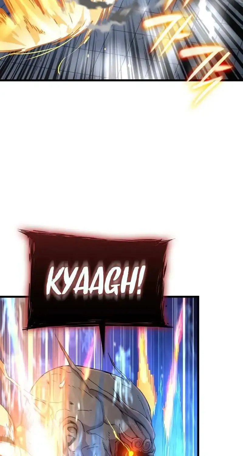 Read Myst, Might, Mayhem Manga Online