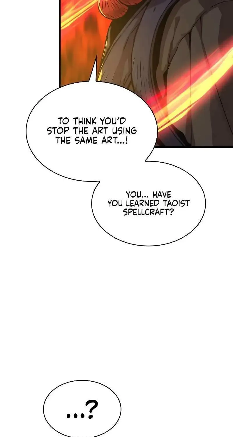 Read Myst, Might, Mayhem Manga Online