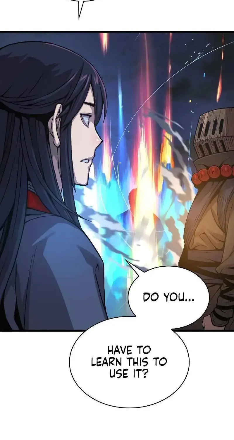 Read Myst, Might, Mayhem Manga Online