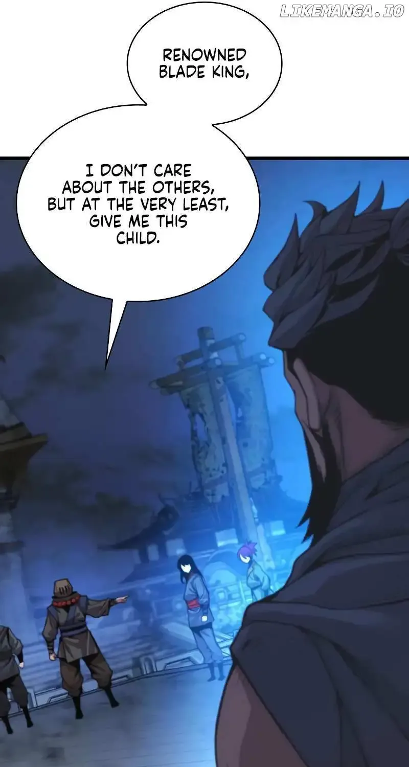 Read Myst, Might, Mayhem Manga Online