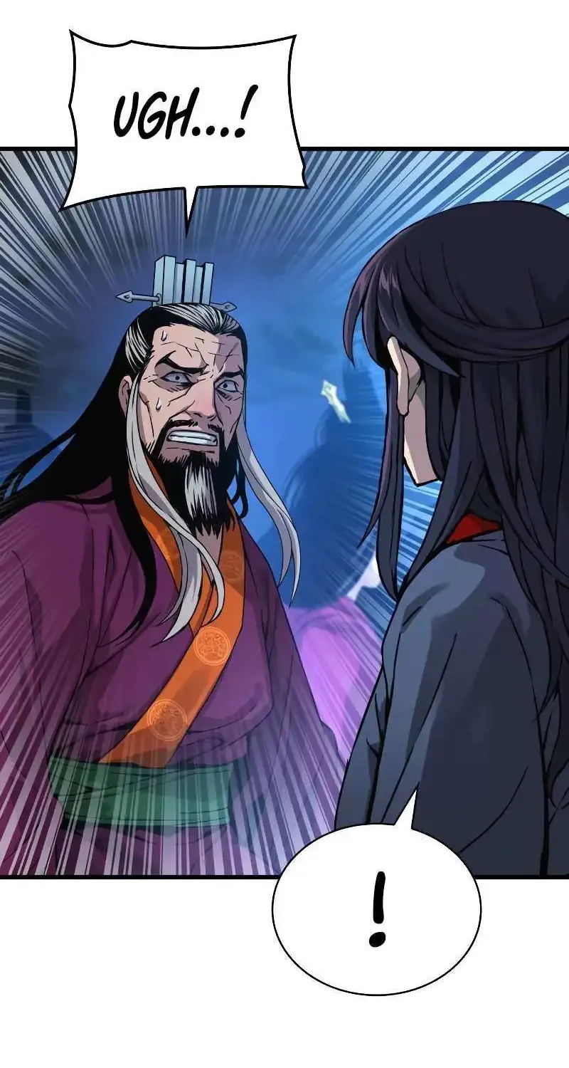 Read Myst, Might, Mayhem Manga Online