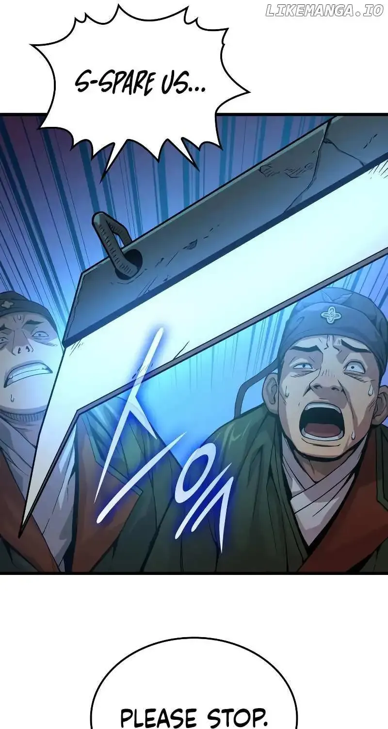 Read Myst, Might, Mayhem Manga Online