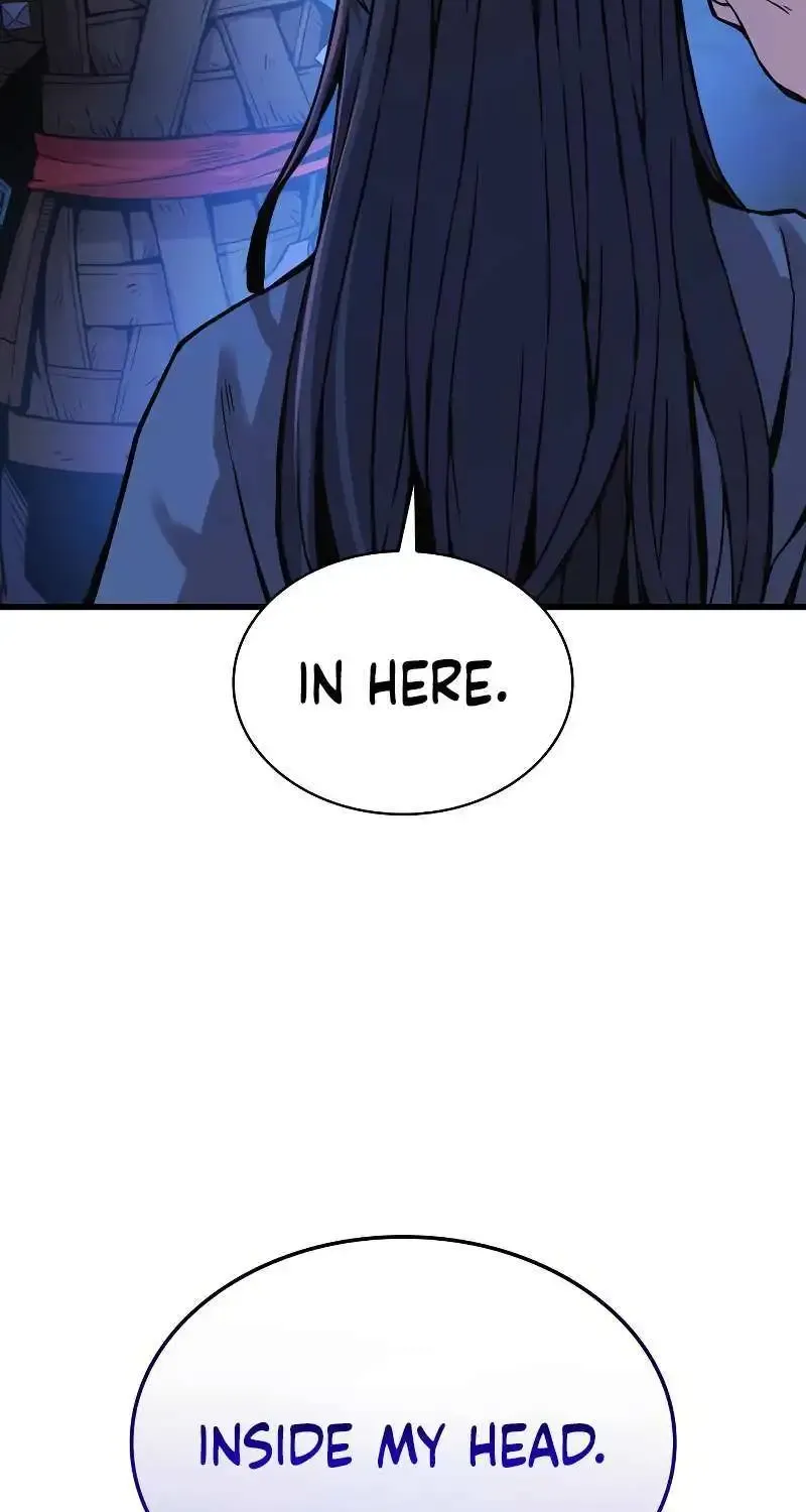 Read Myst, Might, Mayhem Manga Online