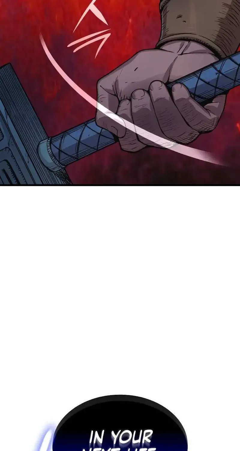 Read Myst, Might, Mayhem Manga Online