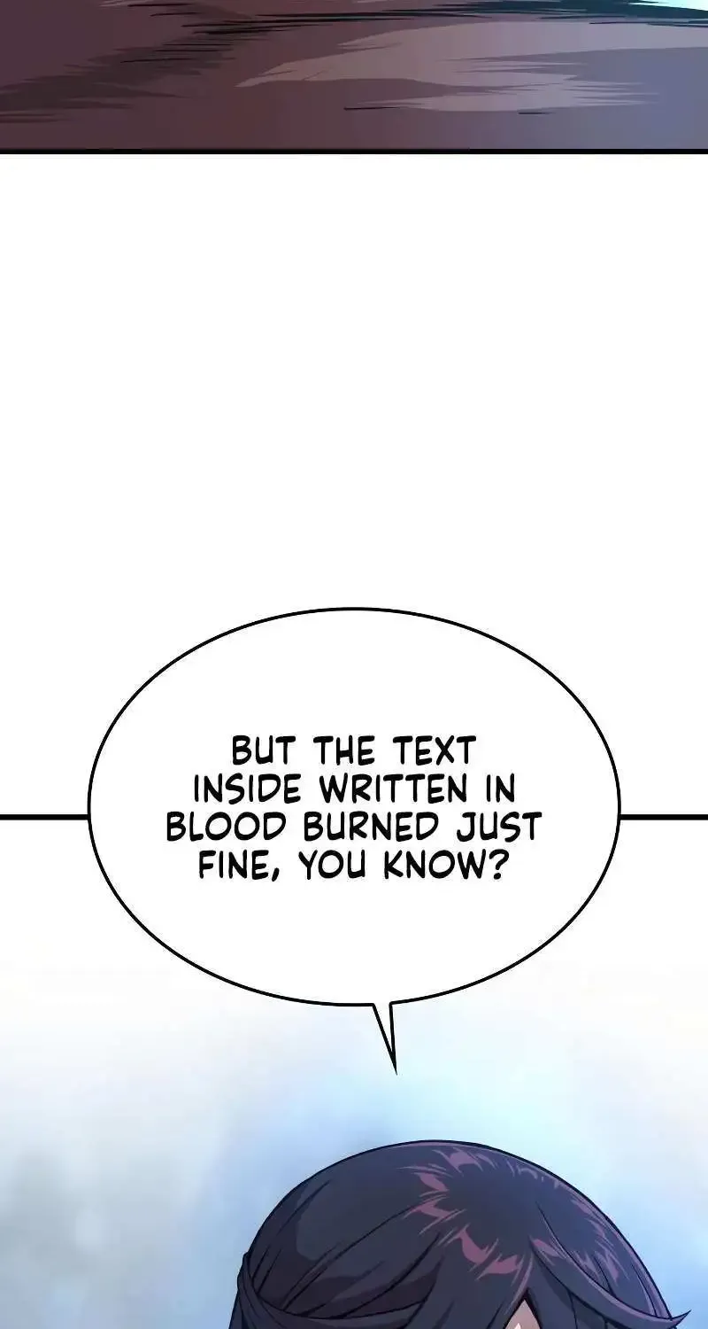 Read Myst, Might, Mayhem Manga Online