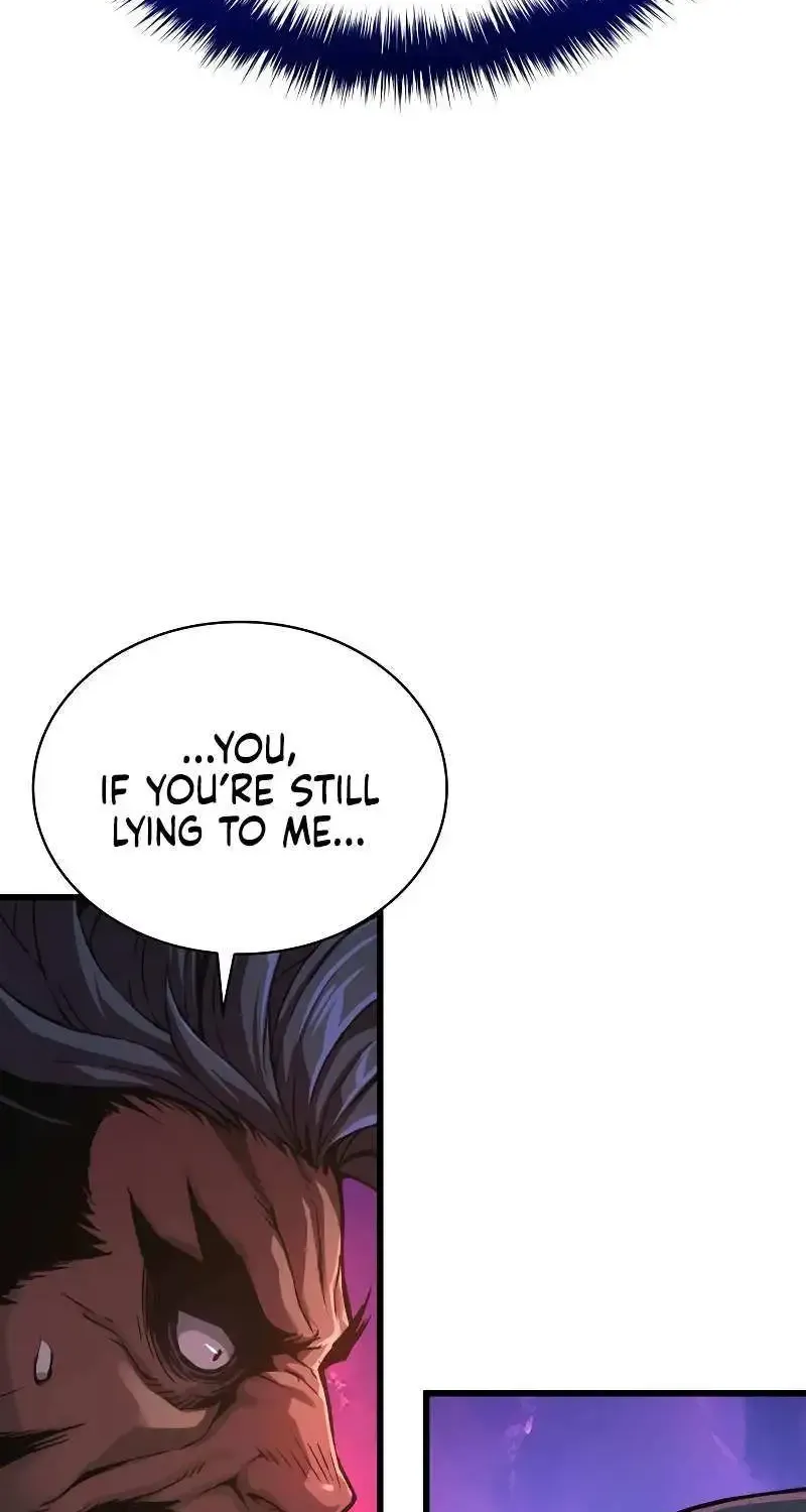 Read Myst, Might, Mayhem Manga Online