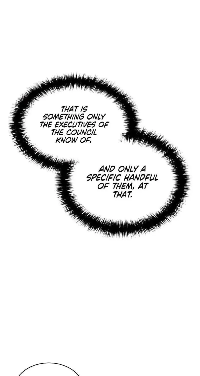 Read Myst, Might, Mayhem Manga Online