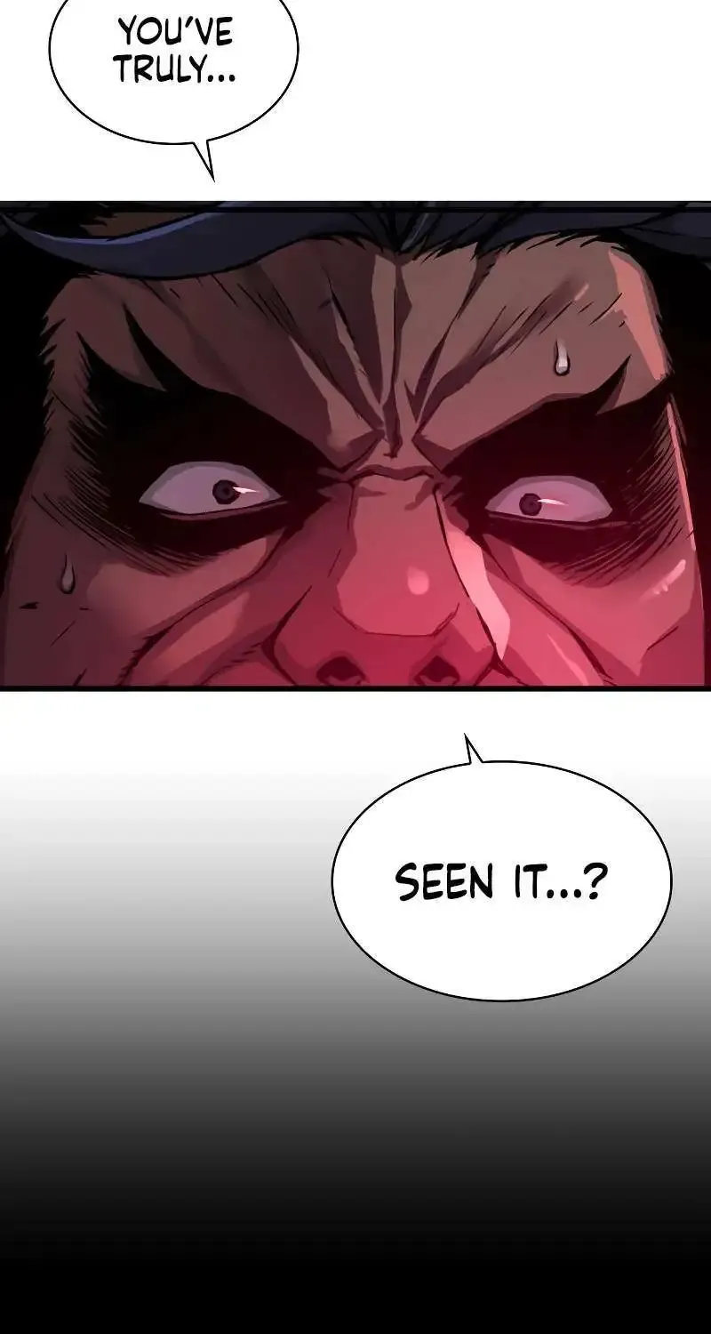 Read Myst, Might, Mayhem Manga Online