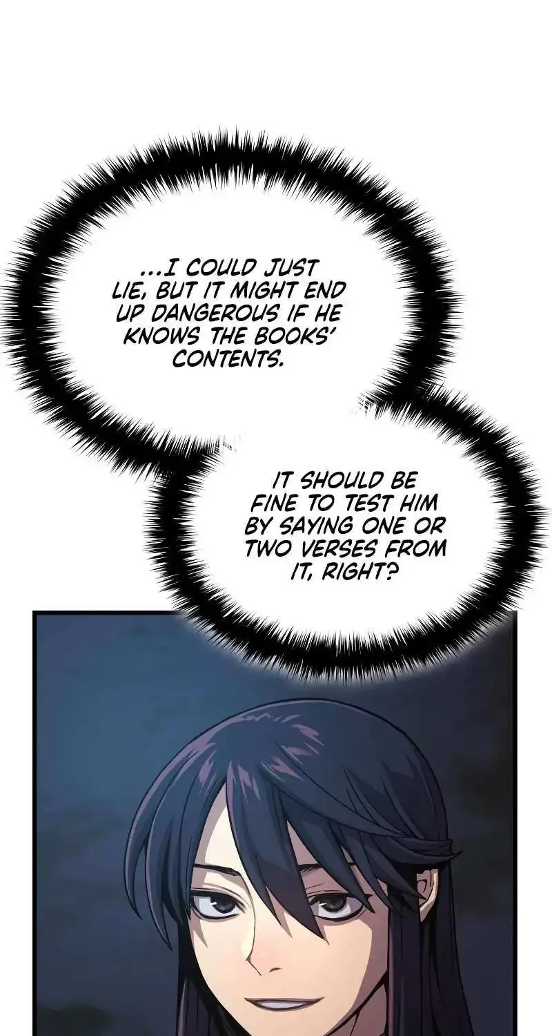 Read Myst, Might, Mayhem Manga Online