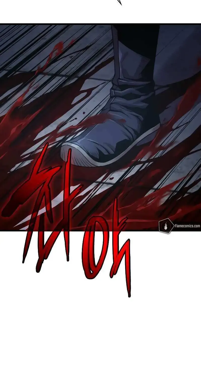 Read Myst, Might, Mayhem Manga Online