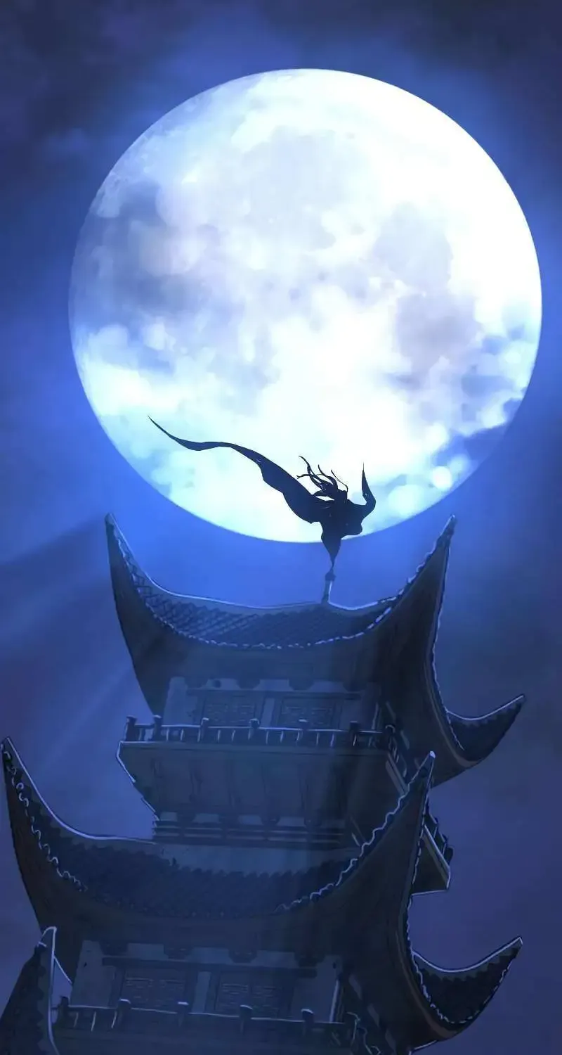 Read Myst, Might, Mayhem Manga Online
