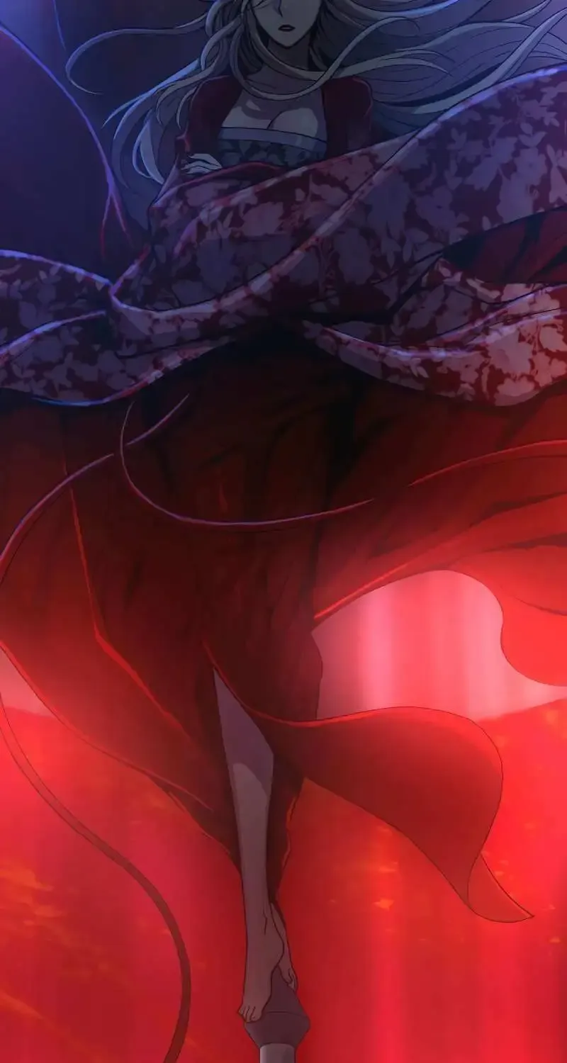 Read Myst, Might, Mayhem Manga Online