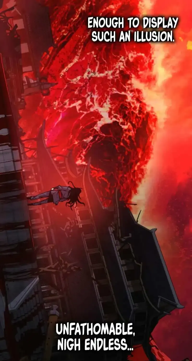 Read Myst, Might, Mayhem Manga Online