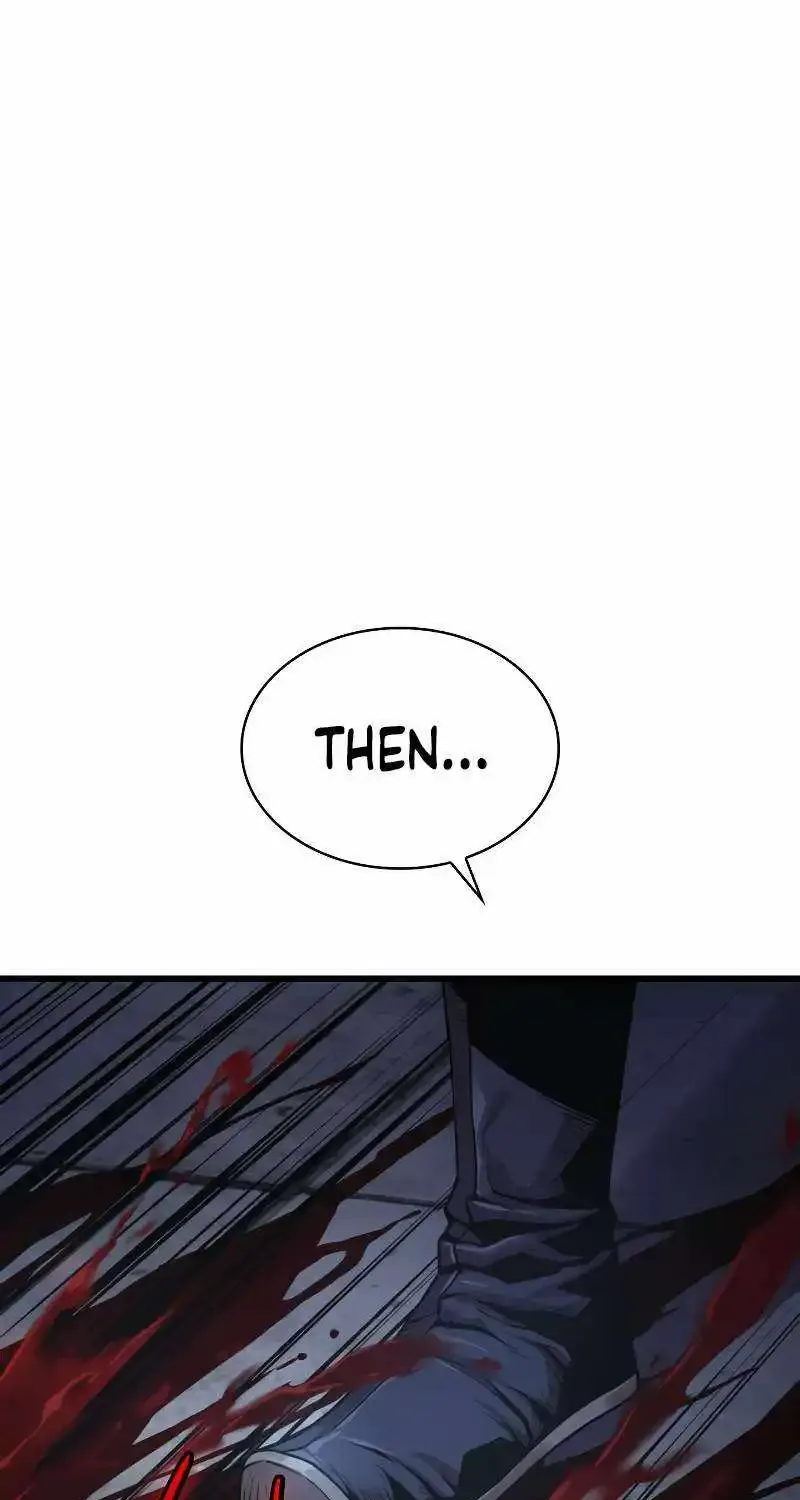 Read Myst, Might, Mayhem Manga Online