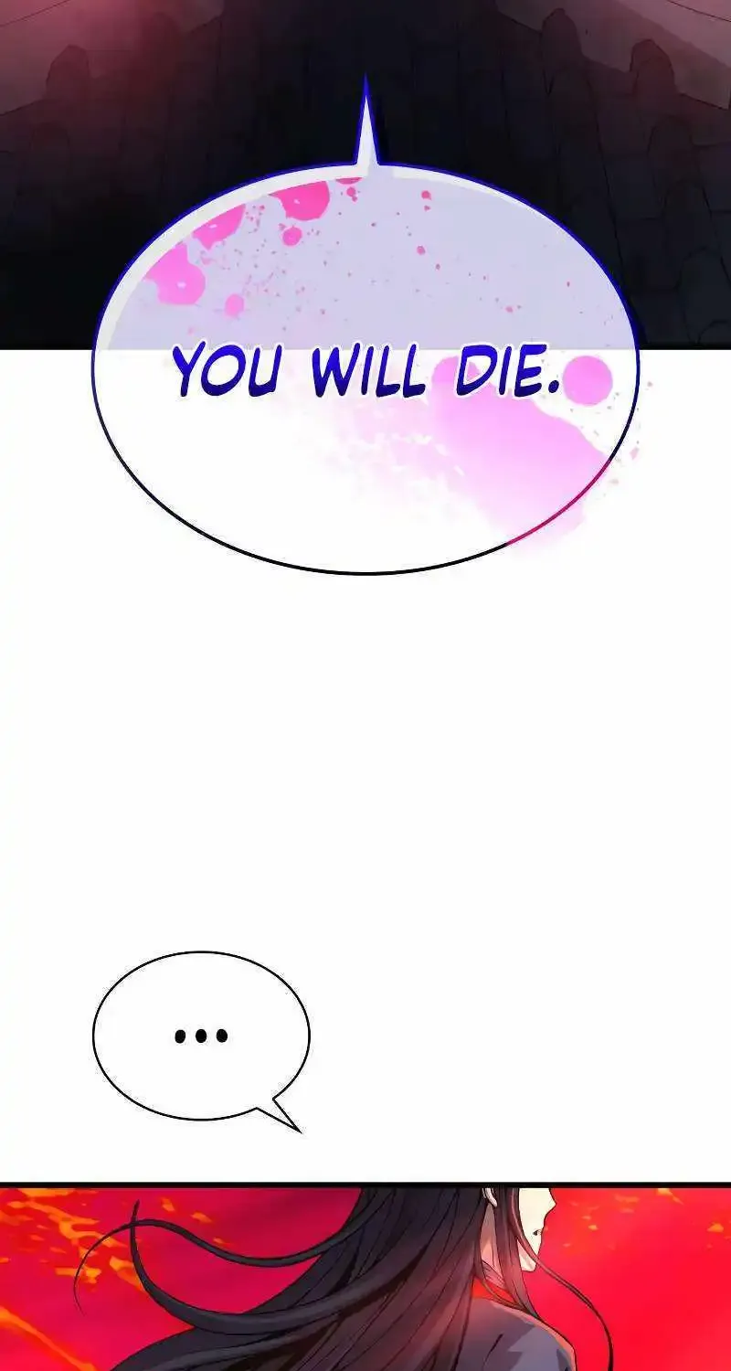 Read Myst, Might, Mayhem Manga Online