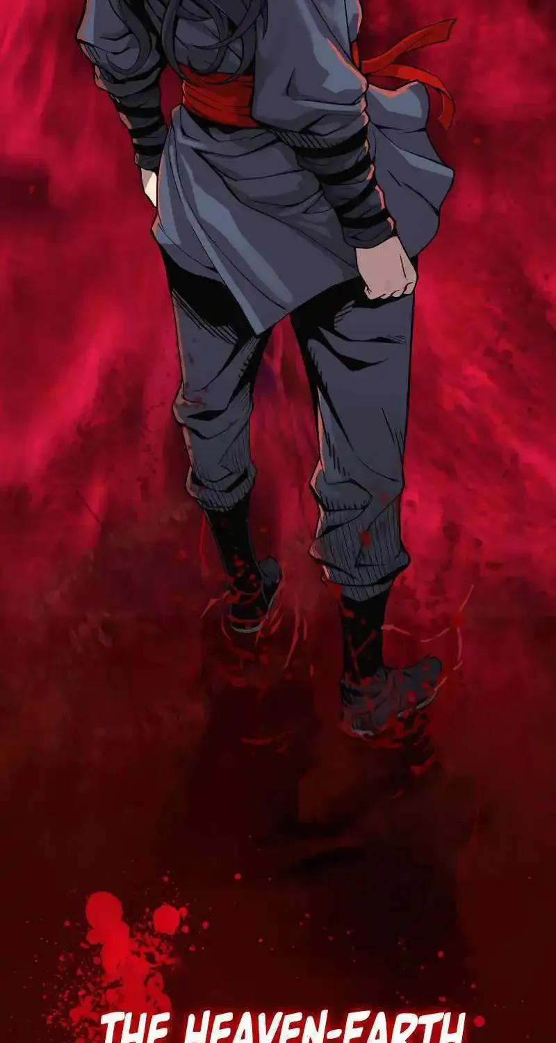 Read Myst, Might, Mayhem Manga Online