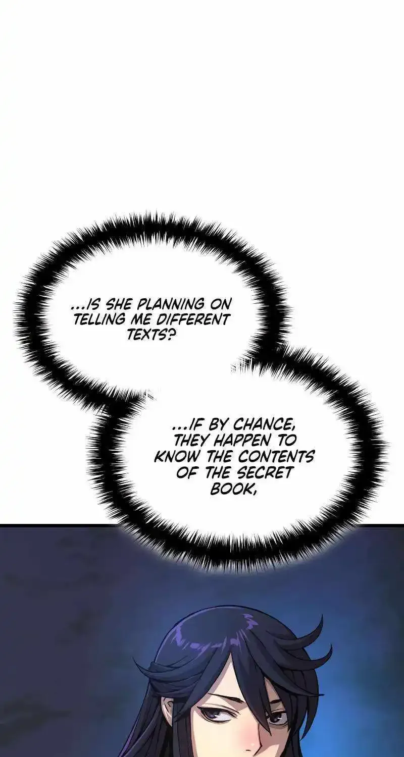 Read Myst, Might, Mayhem Manga Online