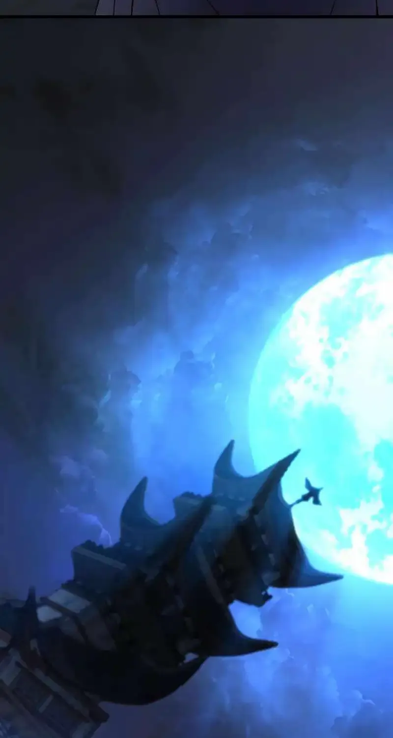 Read Myst, Might, Mayhem Manga Online