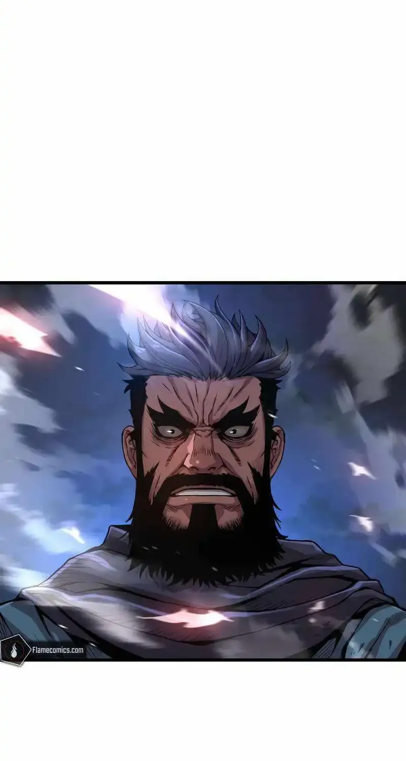 Read Myst, Might, Mayhem Manga Online
