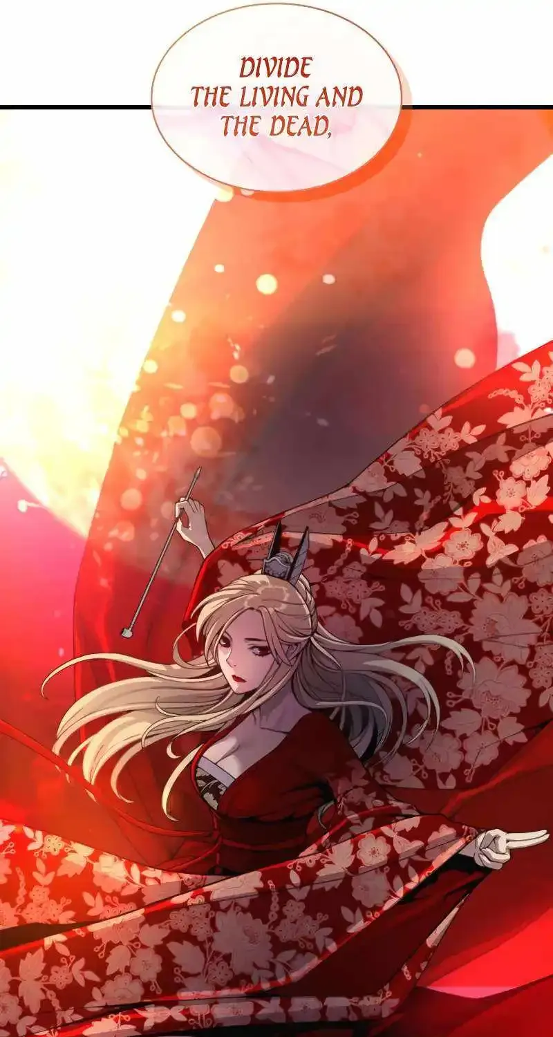 Read Myst, Might, Mayhem Manga Online